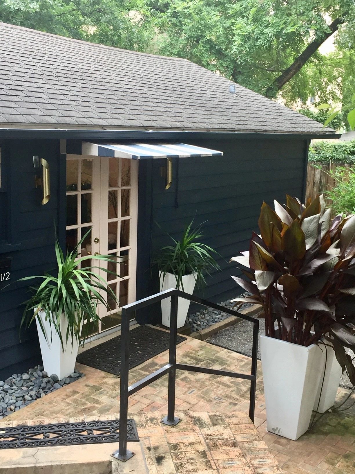 Halohairstudioaustin Hair Salon Austin, Texas